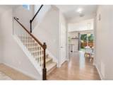 6156 Harvest Ct - Photo 7