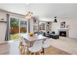 6156 Harvest Ct - Photo 8