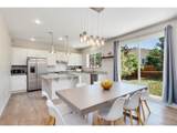 6156 Harvest Ct - Photo 9