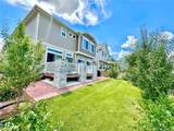 17955 107 Pl - Photo 32