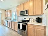 17955 107 Pl - Photo 8
