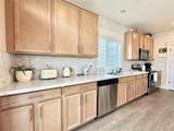 17955 107 Pl - Photo 9