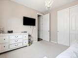 21560 Union Pl - Photo 10