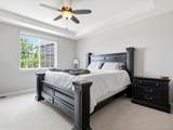 21560 Union Pl - Photo 11