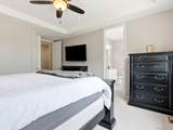 21560 Union Pl - Photo 12