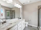 21560 Union Pl - Photo 13