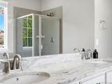 21560 Union Pl - Photo 14