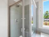 21560 Union Pl - Photo 15