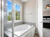 21560 Union Pl - Photo 16