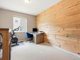 21560 Union Pl - Photo 17