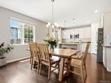 21560 Union Pl - Photo 18