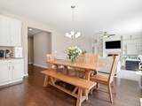 21560 Union Pl - Photo 19