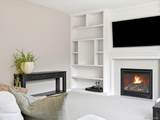 21560 Union Pl - Photo 20