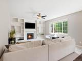 21560 Union Pl - Photo 21
