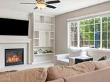 21560 Union Pl - Photo 22