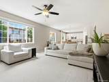 21560 Union Pl - Photo 23