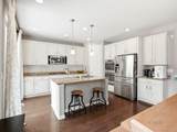 21560 Union Pl - Photo 24
