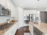 21560 Union Pl - Photo 25