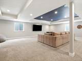 21560 Union Pl - Photo 26