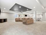 21560 Union Pl - Photo 27