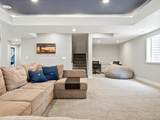 21560 Union Pl - Photo 28