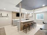 21560 Union Pl - Photo 29