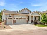 21560 Union Pl - Photo 3