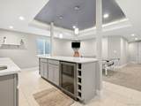 21560 Union Pl - Photo 30