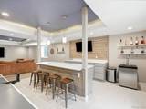 21560 Union Pl - Photo 31