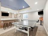 21560 Union Pl - Photo 32