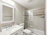 21560 Union Pl - Photo 33