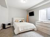 21560 Union Pl - Photo 34