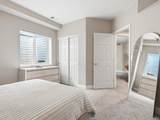 21560 Union Pl - Photo 35