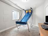 21560 Union Pl - Photo 36