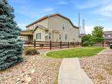 21560 Union Pl - Photo 37