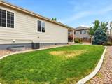 21560 Union Pl - Photo 38
