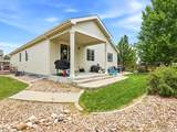 21560 Union Pl - Photo 39