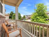 21560 Union Pl - Photo 4