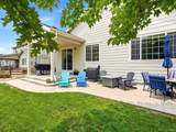 21560 Union Pl - Photo 40