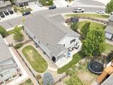 21560 Union Pl - Photo 41