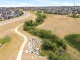 21560 Union Pl - Photo 42