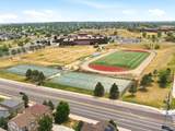21560 Union Pl - Photo 43