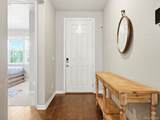 21560 Union Pl - Photo 5