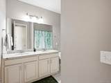 21560 Union Pl - Photo 7
