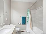 21560 Union Pl - Photo 8