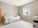 21560 Union Pl - Photo 9
