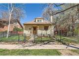 2314 Dexter St - Photo 1
