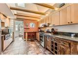2314 Dexter St - Photo 11