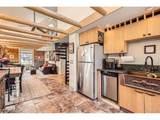 2314 Dexter St - Photo 12