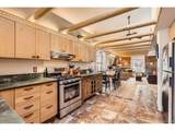 2314 Dexter St - Photo 13